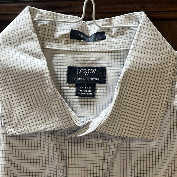 Jcrew - Picture 3 of 3